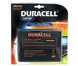Battery-biz DR5703 Lithium Ion Notebook Battery